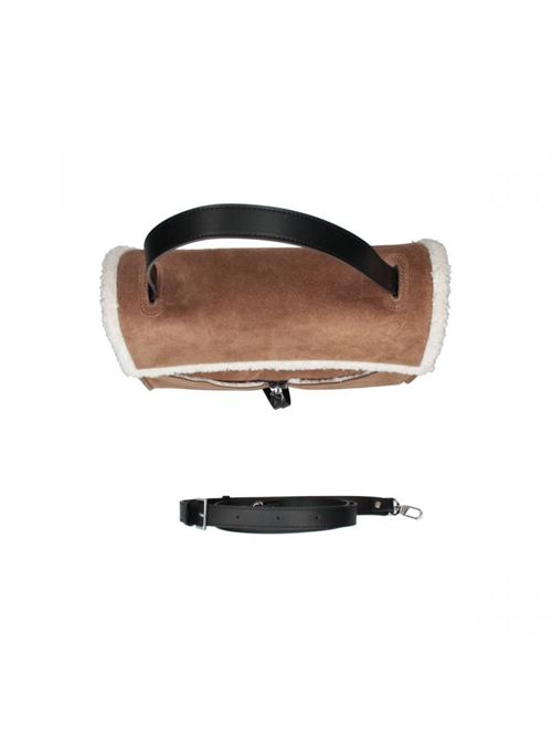  REBELLE | REB0283-P00480147 CIGAR